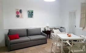 Madrid City Appartments